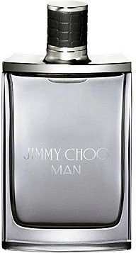 Jimmy Choo Man Perfume EDT 100