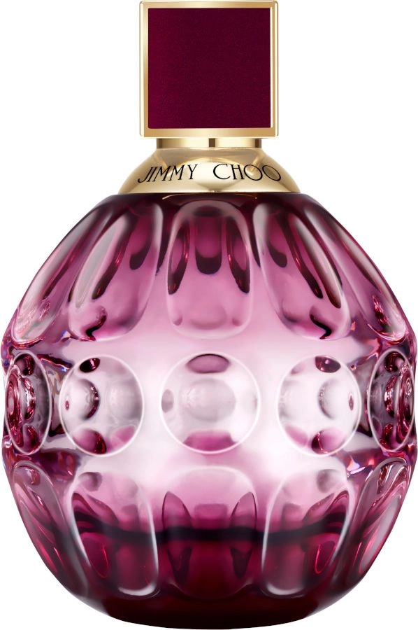Jimmy Choo Fever Perfume EDP 40