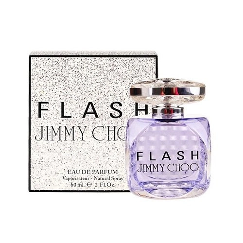 Jimmy Choo Flash Perfume EDP 100