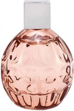 Jimmy Choo for Women Perfume EDP