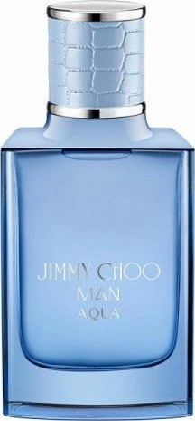 Jimmy Choo - Jimmy Choo Man
