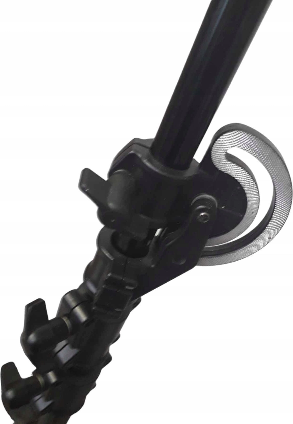 Jinbei Boom lighting stand 492cm 12920653