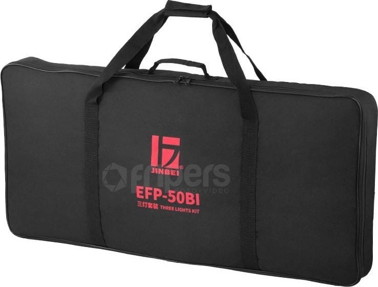 Torba Jinbei Torba transportowa EFP-50 na