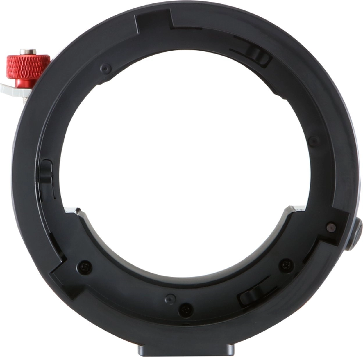 Jinbei Adapter Bowens Jinbei do lamp