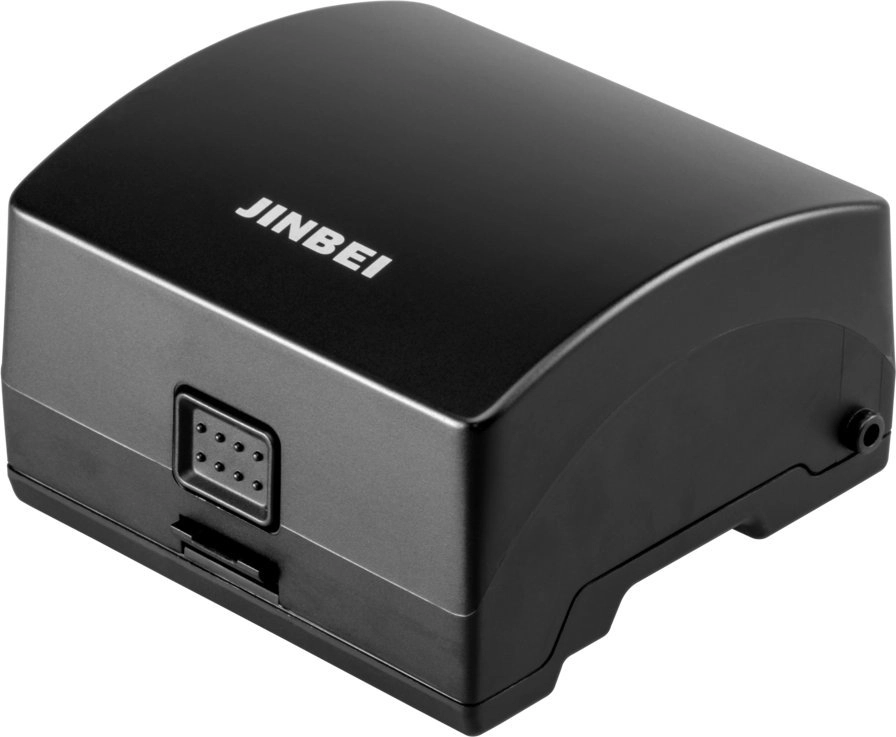 Akumulator Jinbei Akumulator Jinbei BT60 PRO