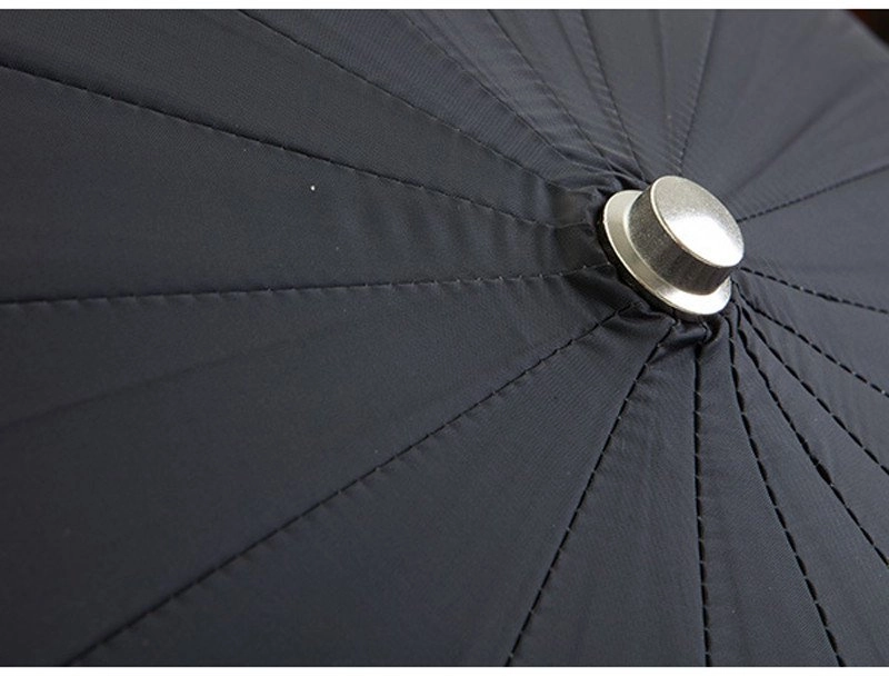 Jinbei Parasol paraboliczny Jinbei Deep Focus