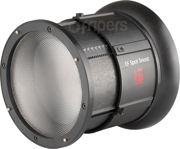 Jinbei Strumienica do lamp EF-LED z
