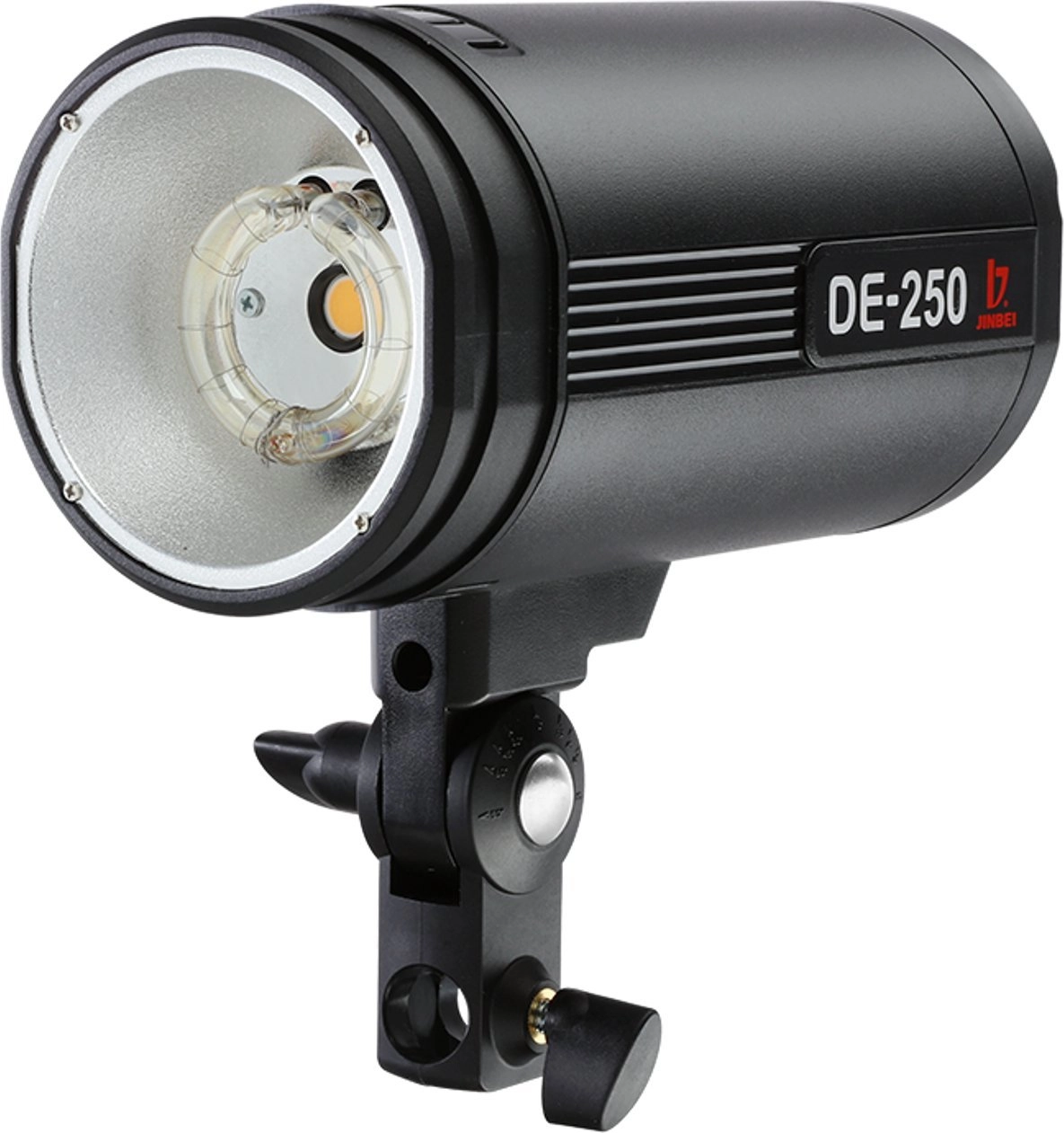 Lampa studyjna Jinbei Studyjna lampa błyskowa