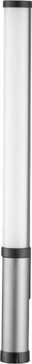 Jinbei studio lamp Jinbei EFT-551 LED