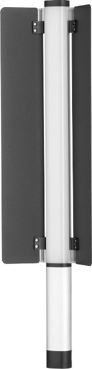 Jinbei studio lamp Jinbei EFT-220BI LED