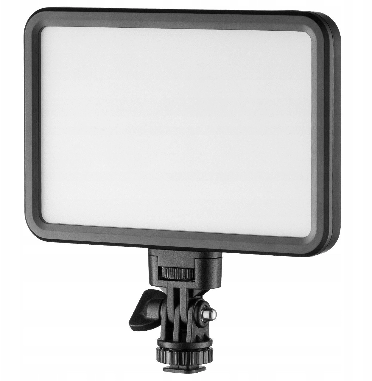 Panel LED Jinbei P12Bi 2700-7500K 14834612