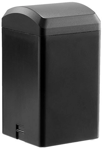 Akumulator Jinbei do HD-200 PRO 15056473
