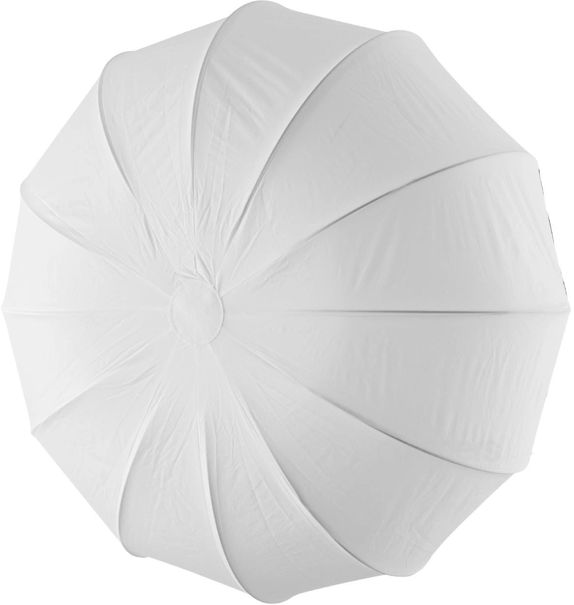 Softbox Kula Jinbei Quick Ball 120cm