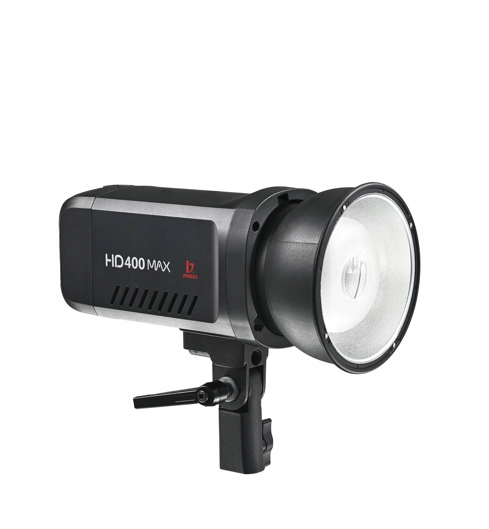 Jinbei Flash Jinbei HD400MAX 400Ws TTL