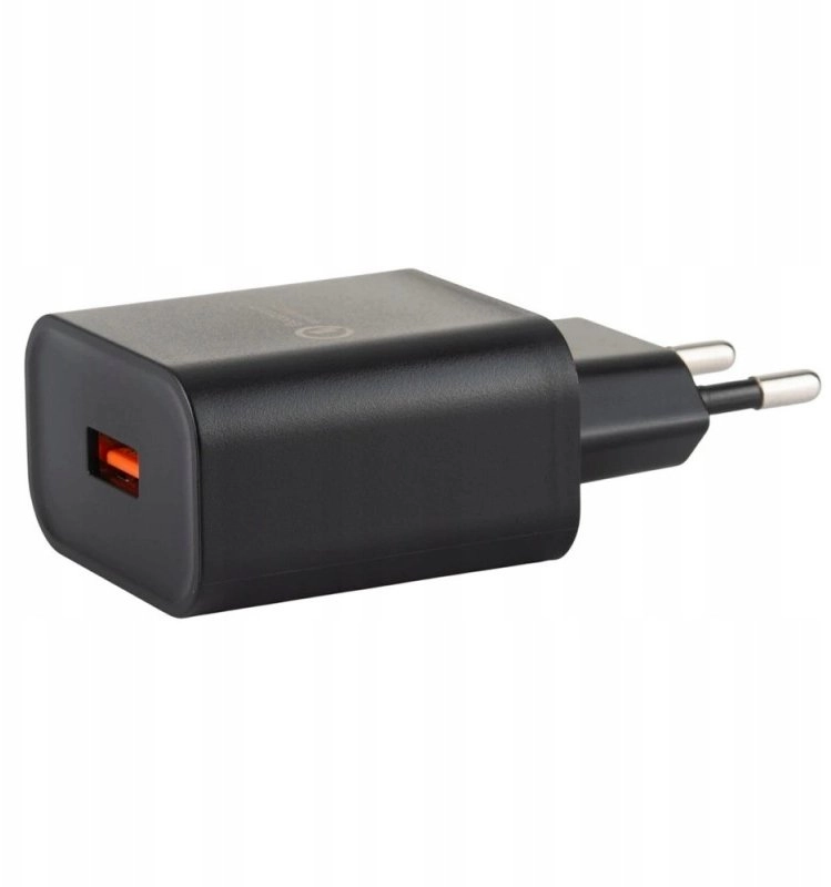 Jinbei camera charger Jinbei HD-2 Plus