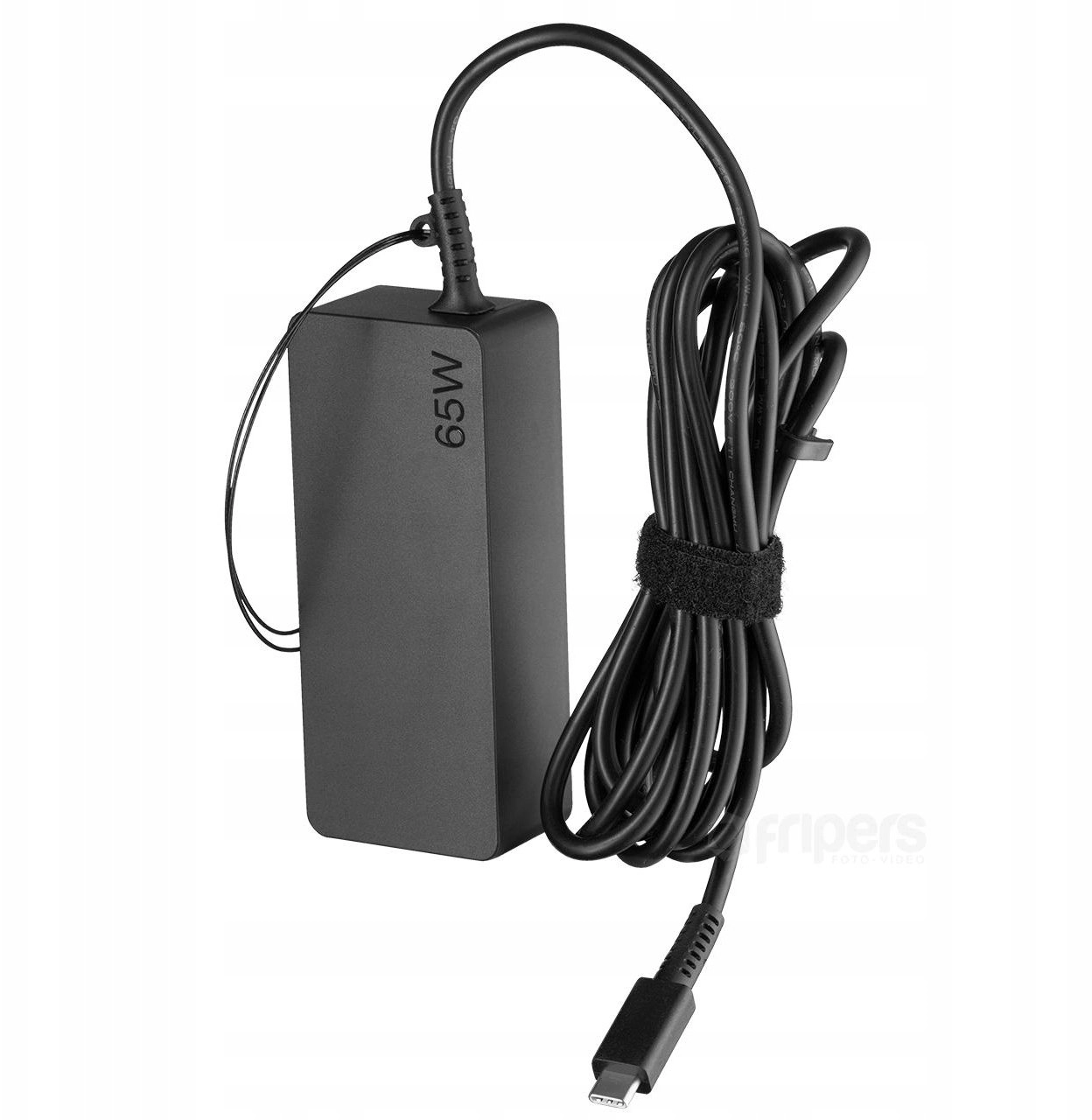 Jinbei power supply Jinbei power supply