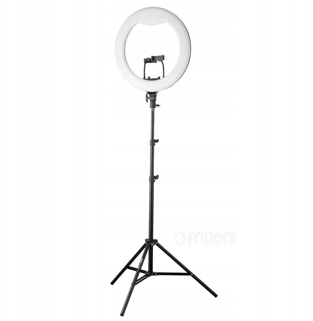 Jinbei Ring Light Jinbei LR-480II LED