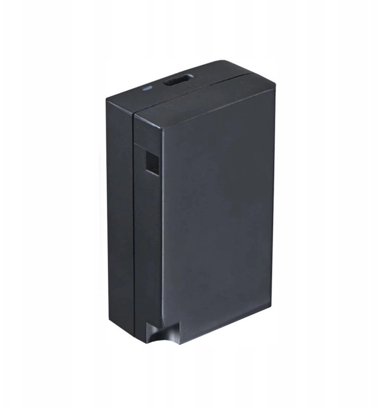 Akumulator Jinbei Akumulator Jinbei HD-2 Plus