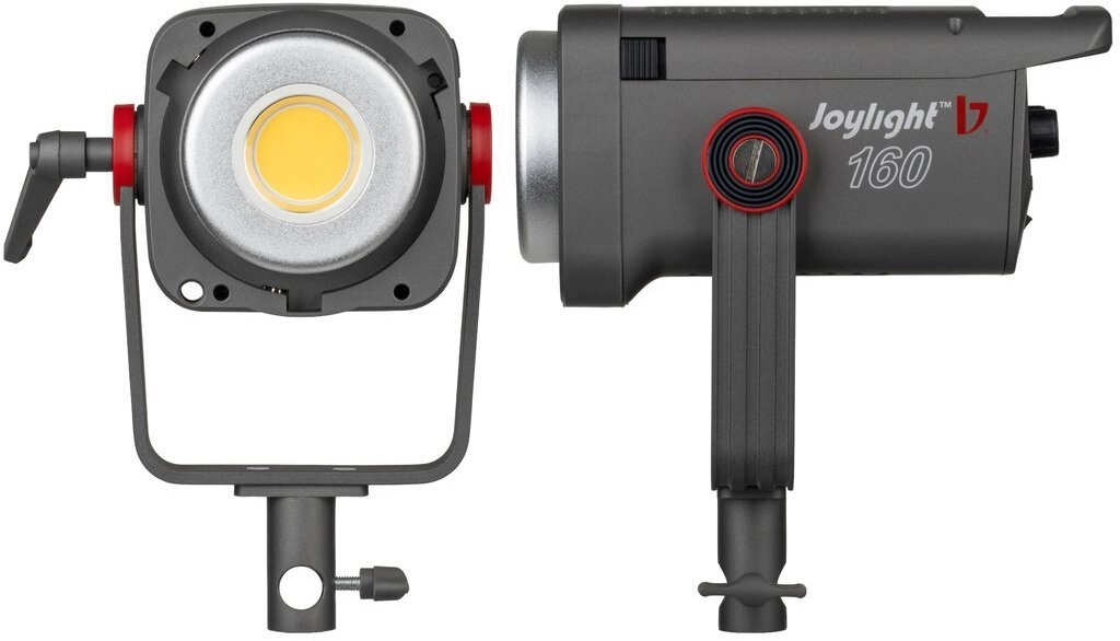 Jinbei studio lamp Jinbei Joylight JL160