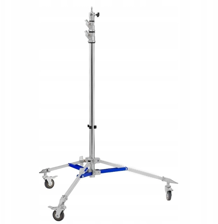 Jinbei tripod Jinbei JB-290A lighting tripod