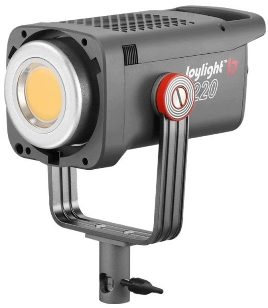 Jinbei floodlight Jinbei Joylight JL220 5500K