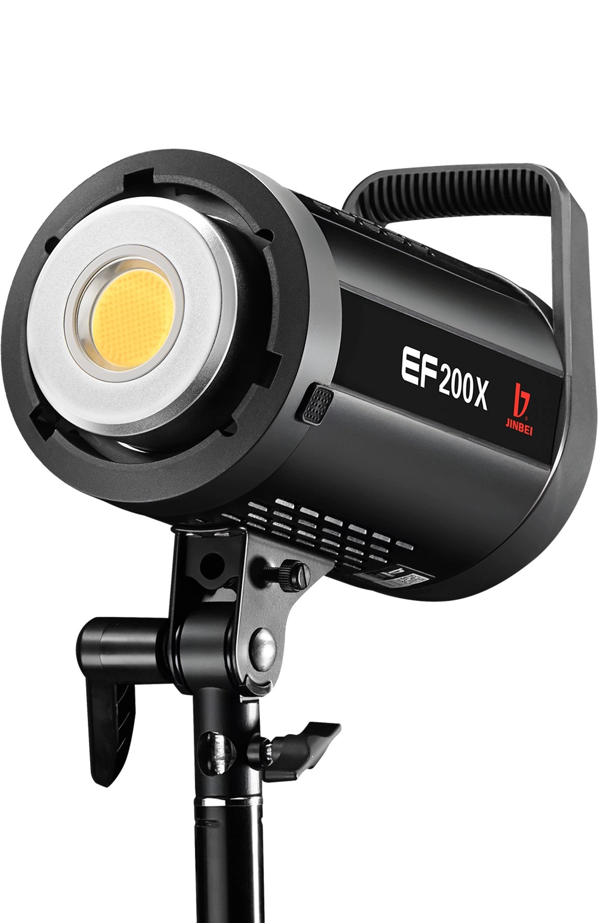 Lampa studyjna Jinbei Lampa LED Jinbei