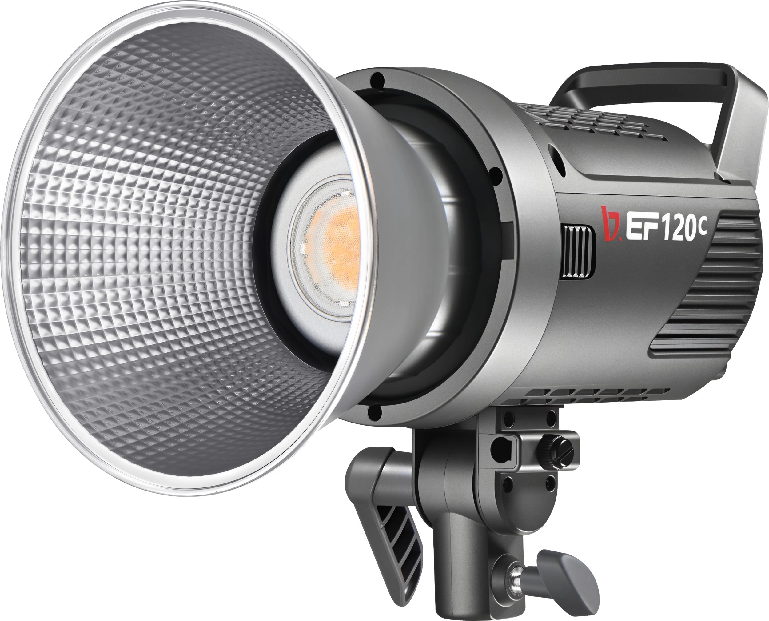 Lampa studyjna Jinbei Lampa LED Jinbei