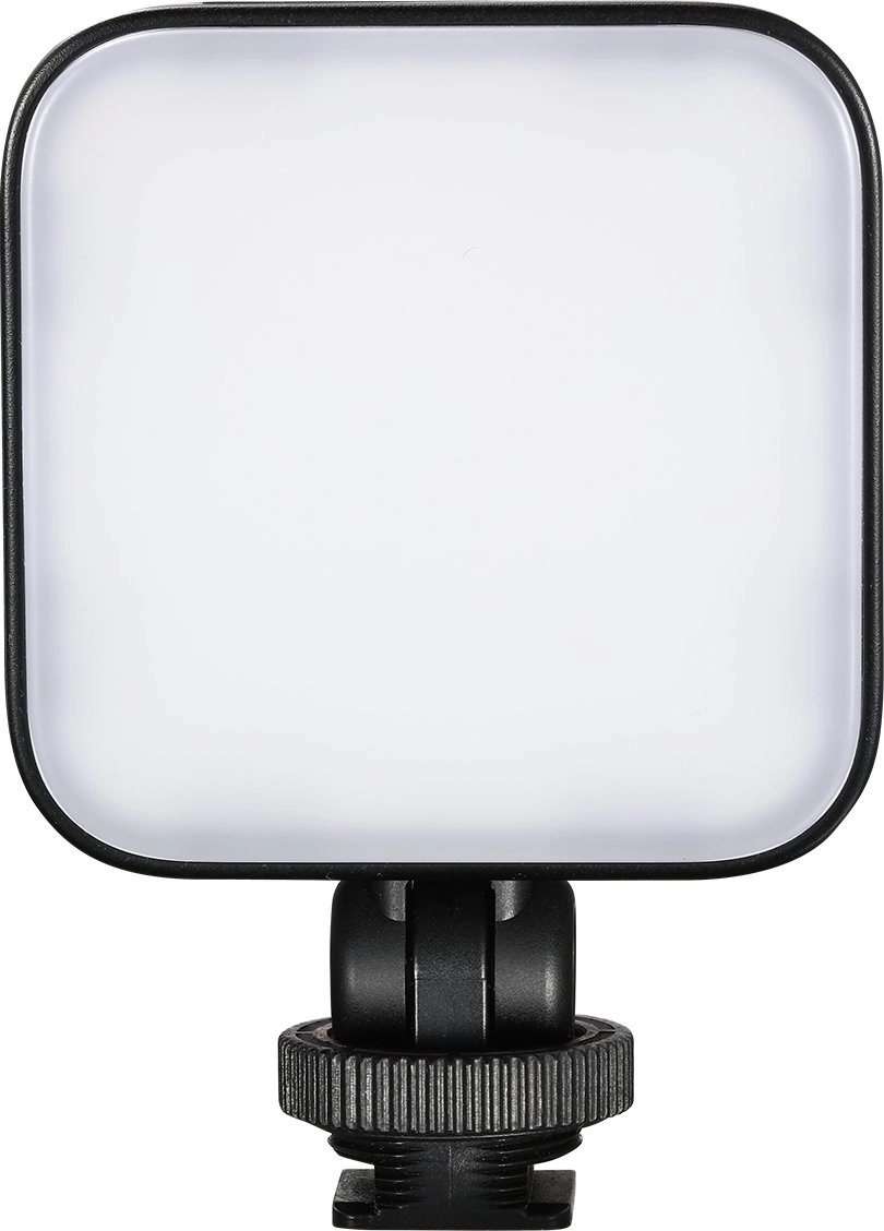 Jinbei Panel LED Jinbei P6-PRO 2700-7500K