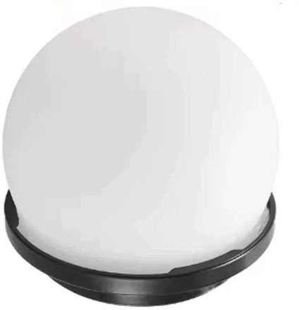 Jinbei Dyfuzor Jinbei do lamp Hi-900