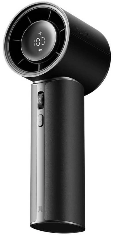 Jisulife Fan Mini Fan Jisulife Handheld