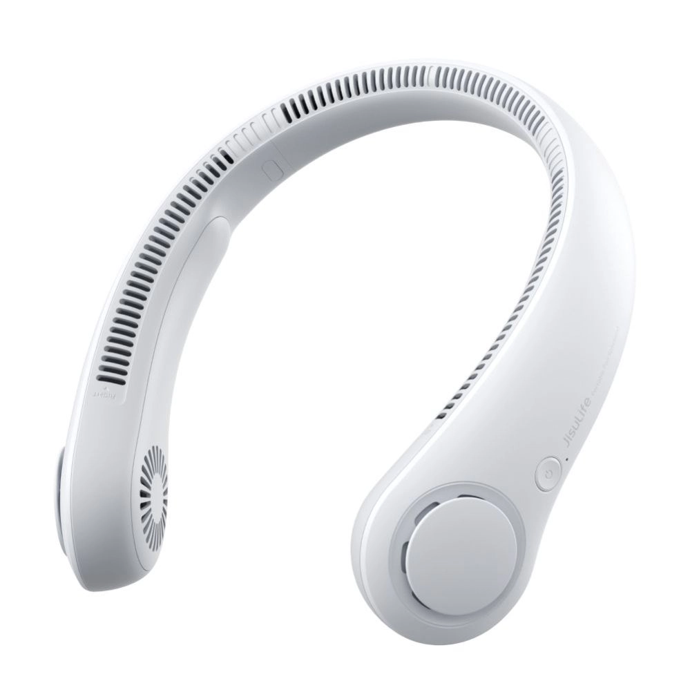 Jisulife Smart device Jisulife JisuLife Neck