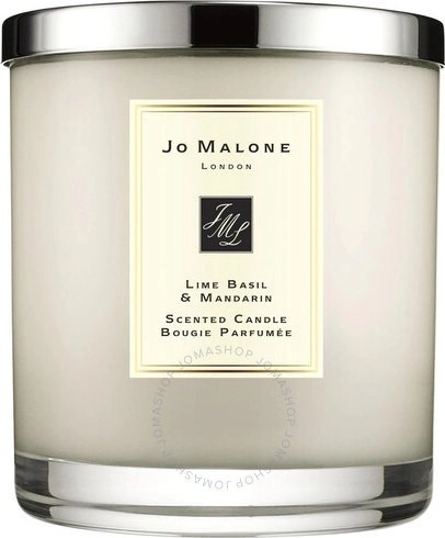 _7848603 Jo Malone Jo Malone Lime