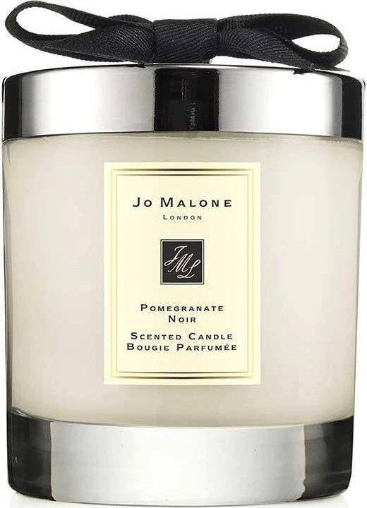Jo Malone Pomegranate Noir Scented candle
