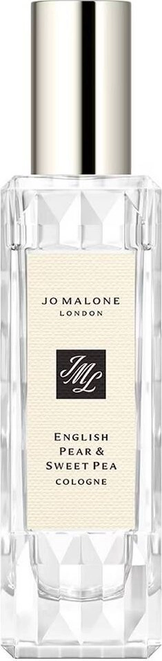 Jo Malone English Pear  Sweet Pea
