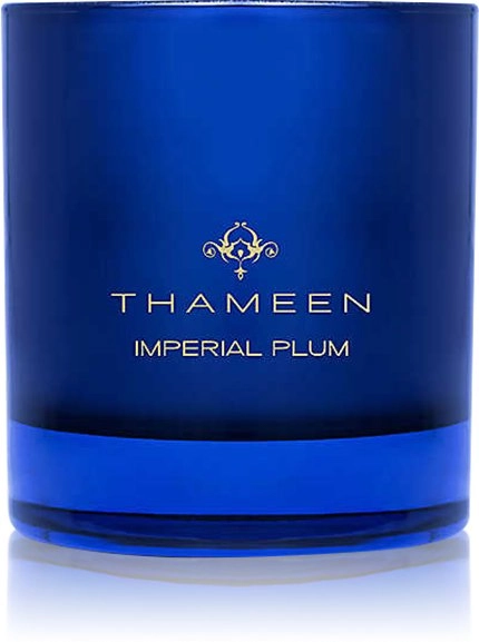 Jo Malone Thameen London Imperial Plum