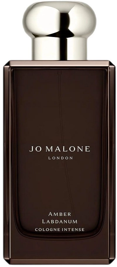 Jo Malone Jo Malone Amber Labdanum