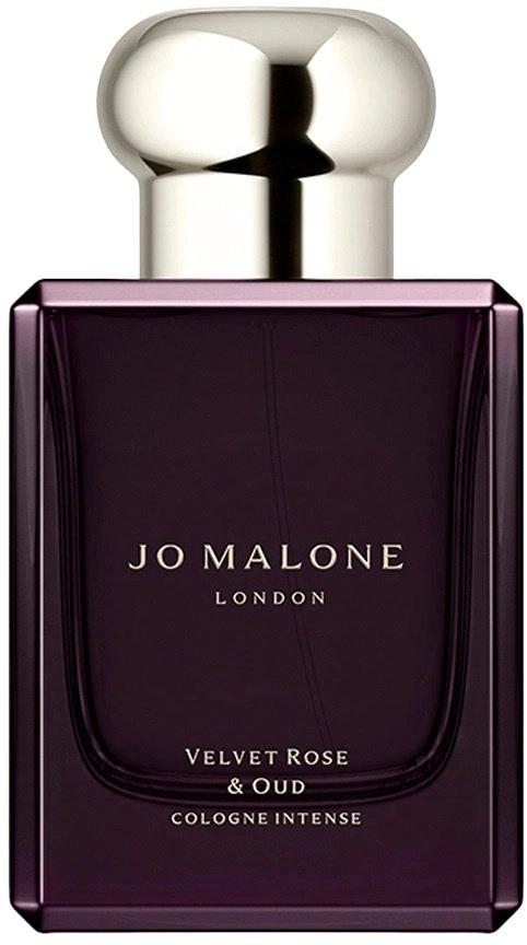 Jo Malone Jo Malone Velvet Rose