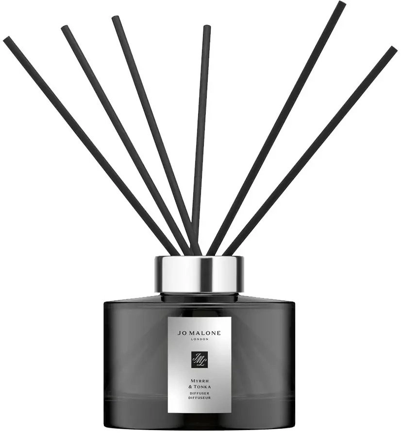 Jo Malone Scent Diffuser Jo Malone