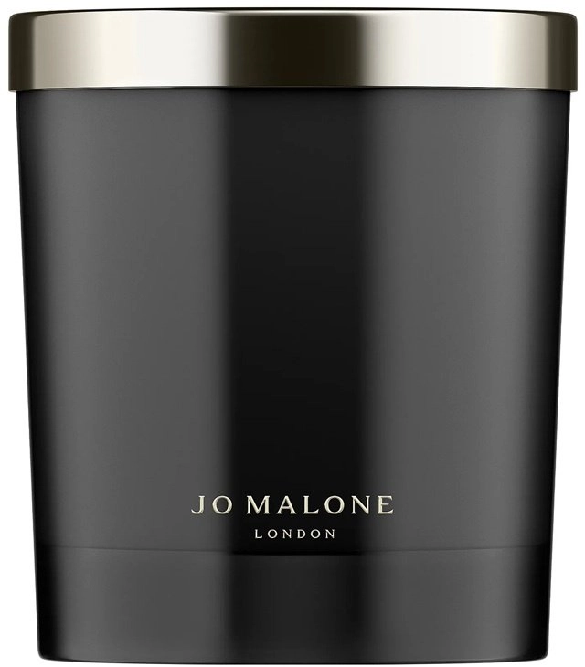 Jo Malone Jo Malone Velvet Rose