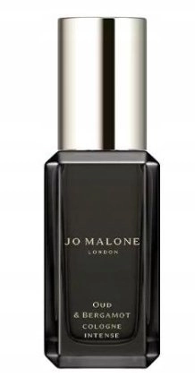 Jo Malone Jo Malone Oud Bergamot