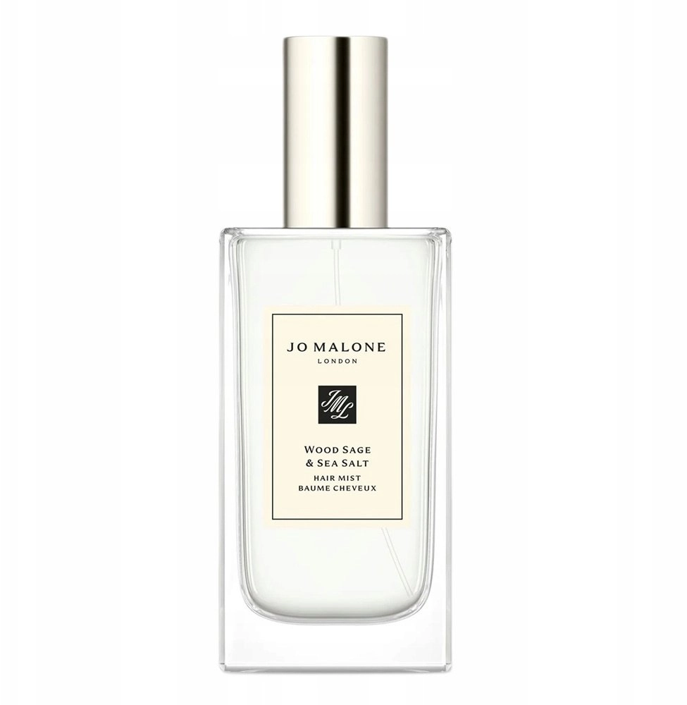 Jo Malone JO MALONE Sea Salt