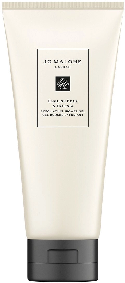 Jo Malone JO MALONE English Pear