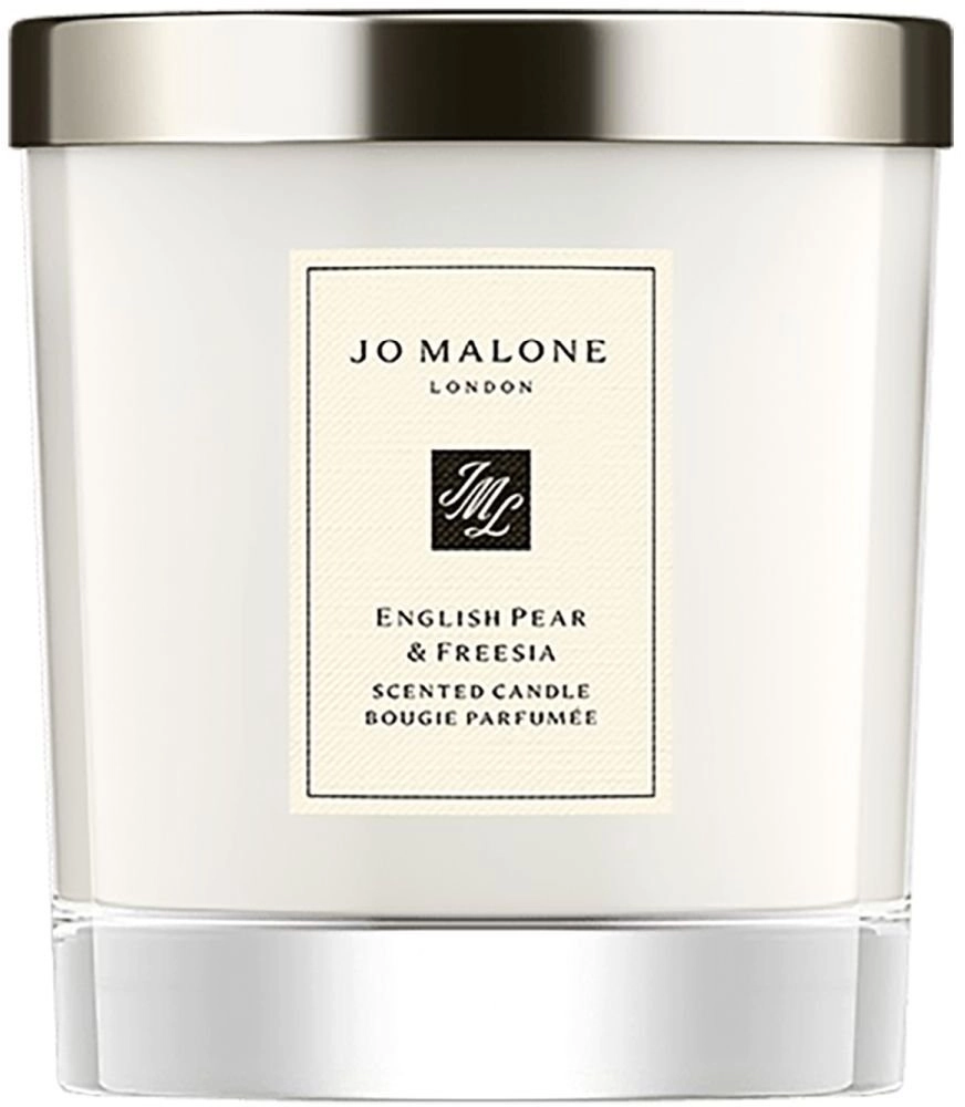 Jo Malone JO MALONE English Pear