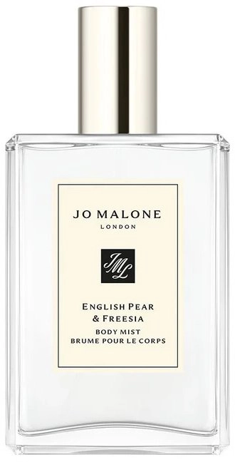 Jo Malone JO MALONE English Pear