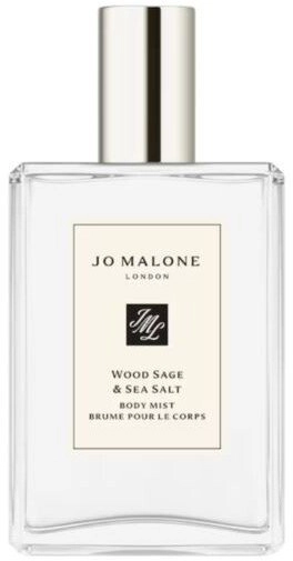 Jo Malone JO MALONE Wood Sage