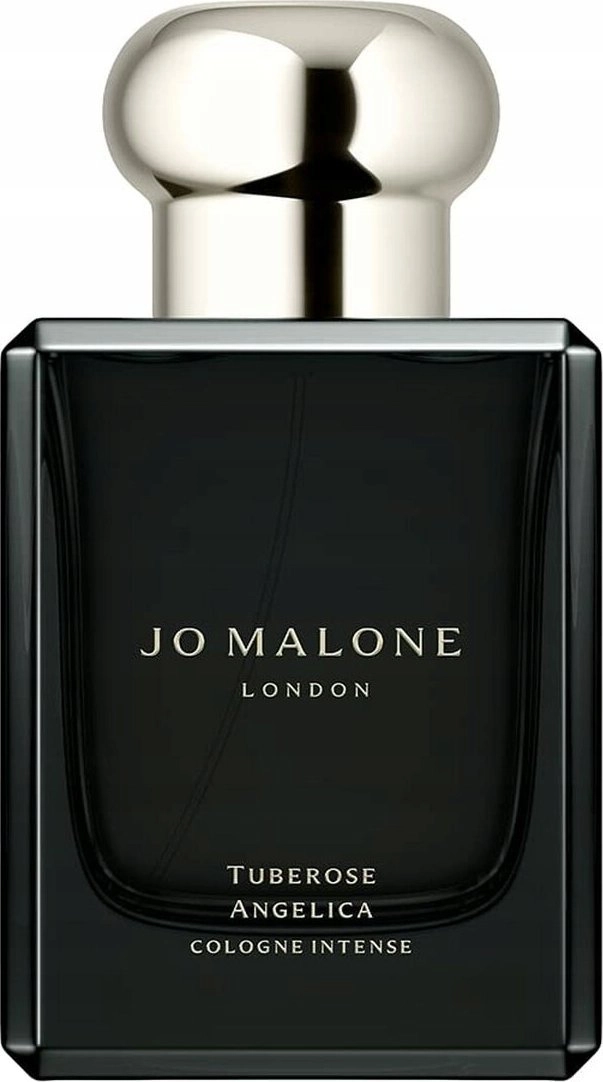 _7616637 Tuberose Angelica EDC 0690251122202 690251122202