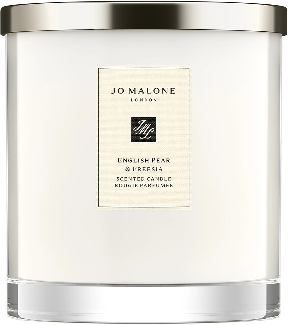 Jo Malone JO MALONE English Pear