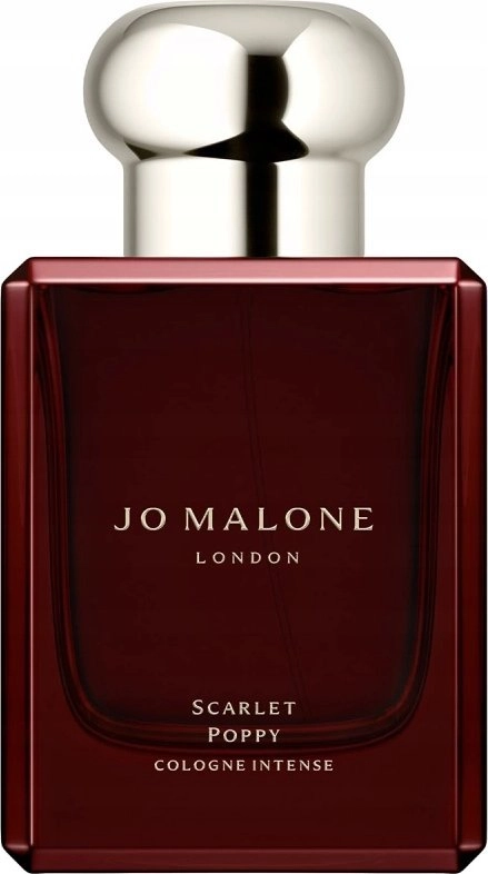 _8430137 Jo Malone Scarlet Poppy Cologne