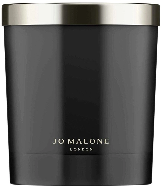 Jo Malone JO MALONE Myrrh amp