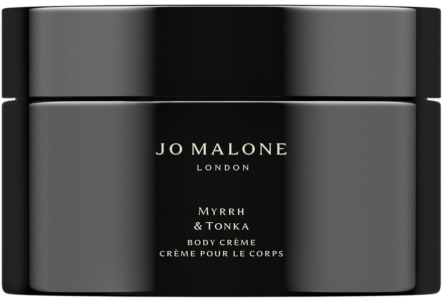 Jo Malone JO MALONE Myrrh amp